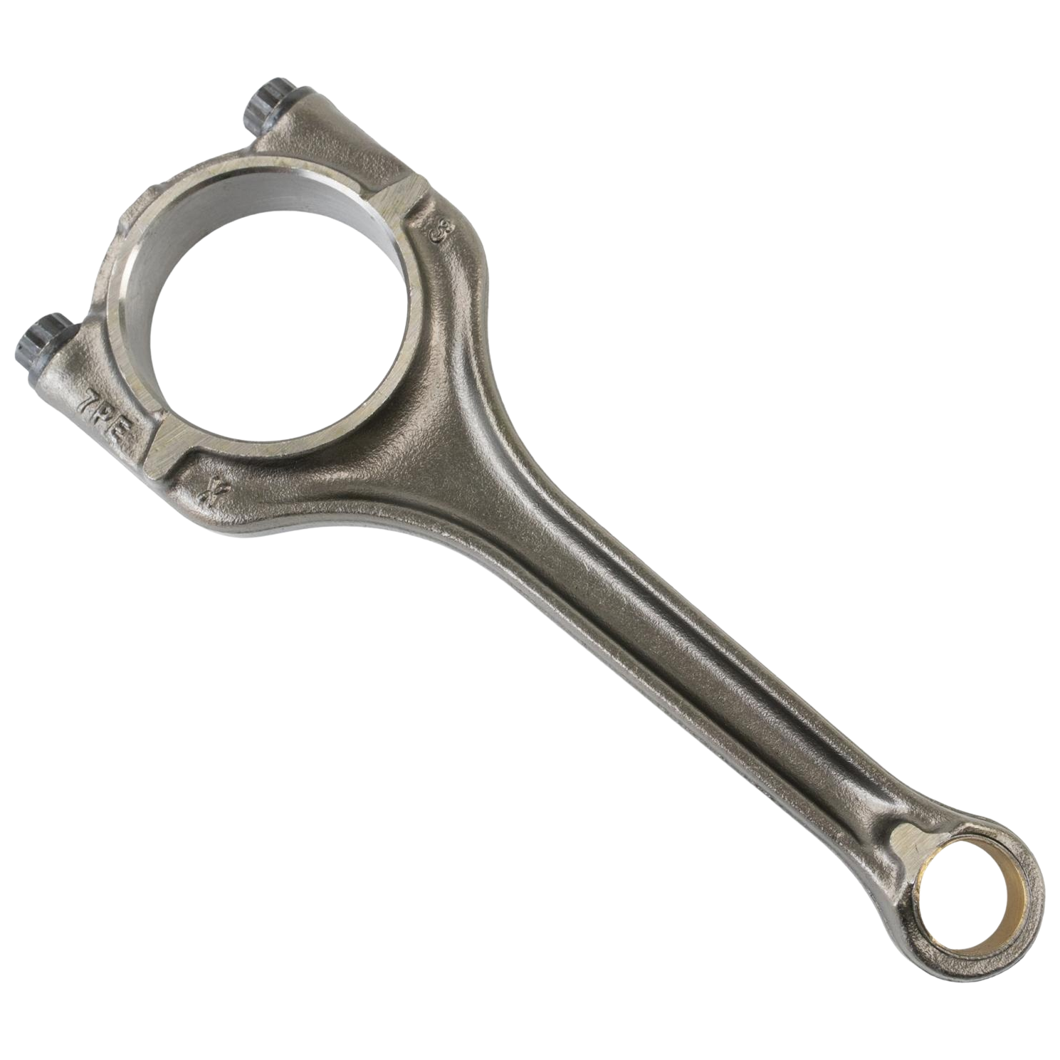Biela de Motor 1 Unidade - Frontier - 77654 - (1)