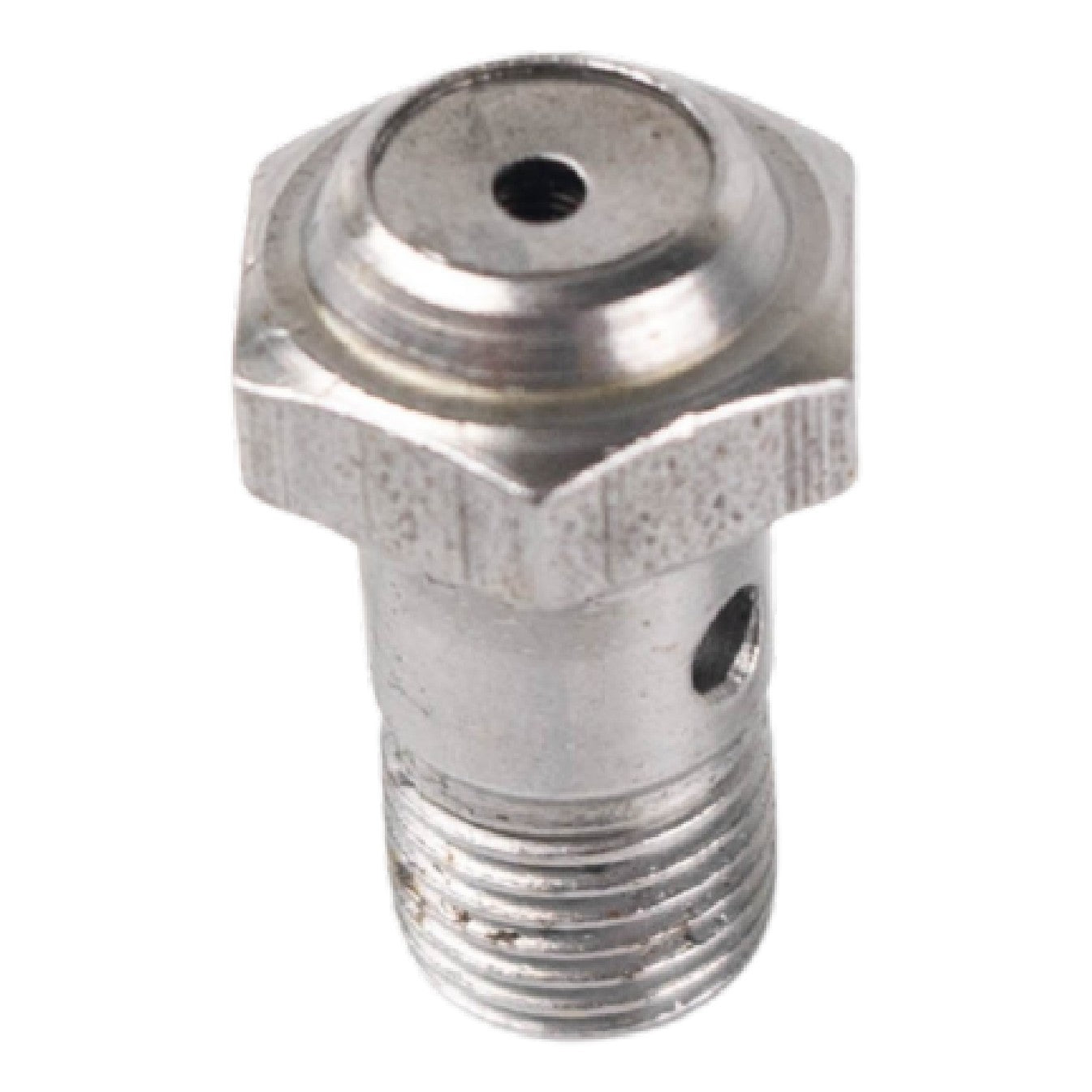 Parafuso do Jet Cooler 1 Unidade - Frontier - 74324 - (1)