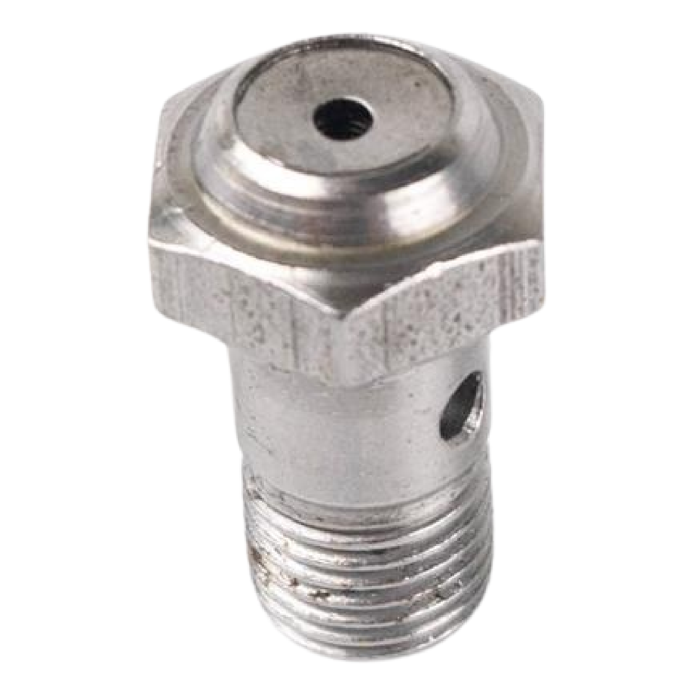 Parafuso do Jet Cooler 1 Unidade - Frontier - 74324 - (2)