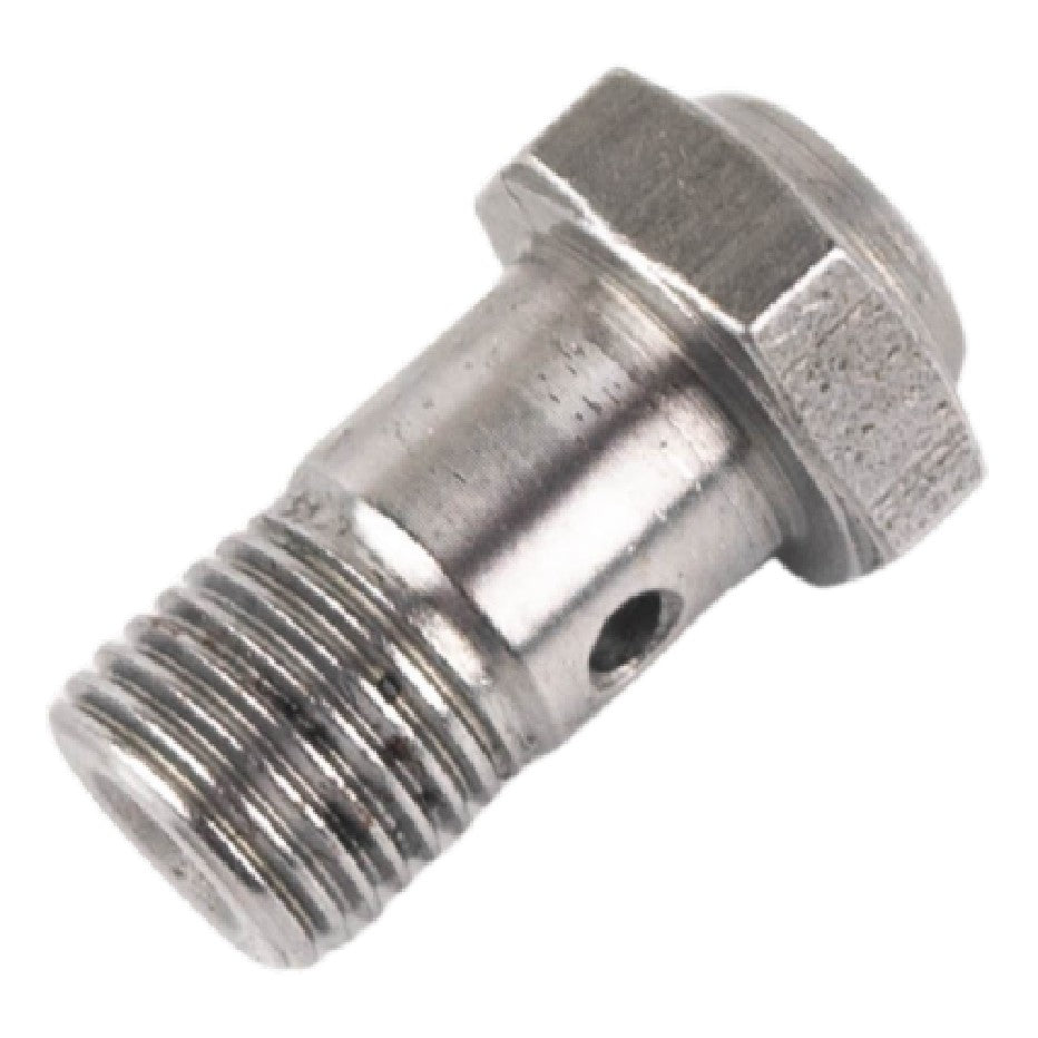 Parafuso do Jet Cooler 1 Unidade - Frontier - 74324 - (3)