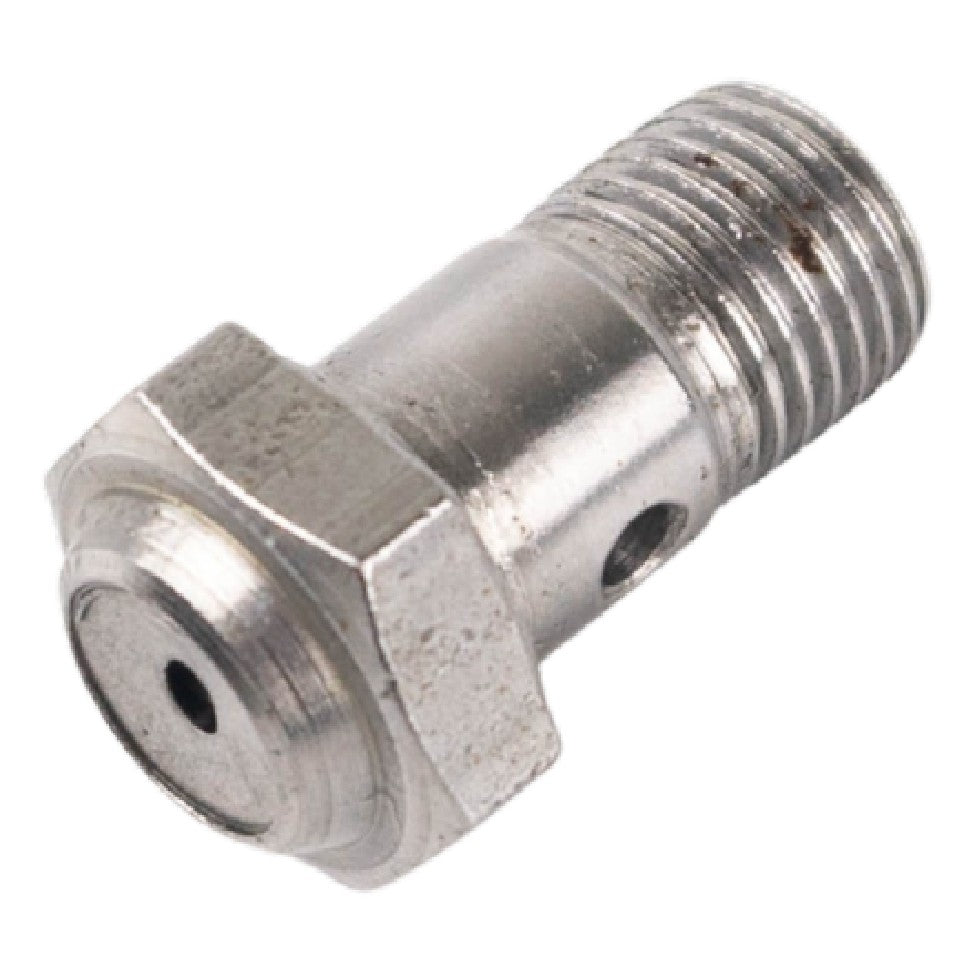 Parafuso do Jet Cooler 1 Unidade - Frontier - 74324 - (4)