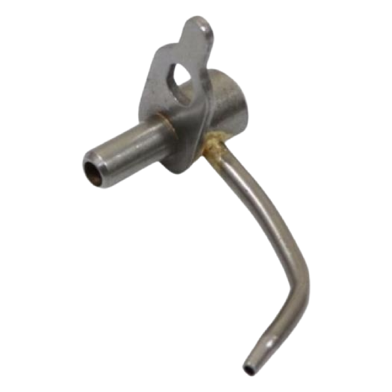 Injetor de Óleo Jet Cooler 1 Unidade - Frontier - 77945 - (1)