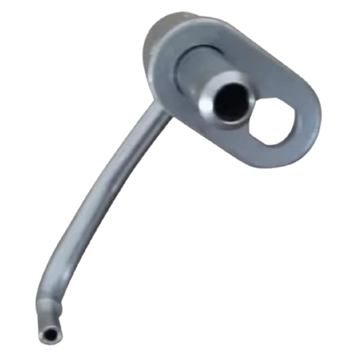 Injetor de Óleo Jet Cooler 1 Unidade - Frontier - 77946 - (1)