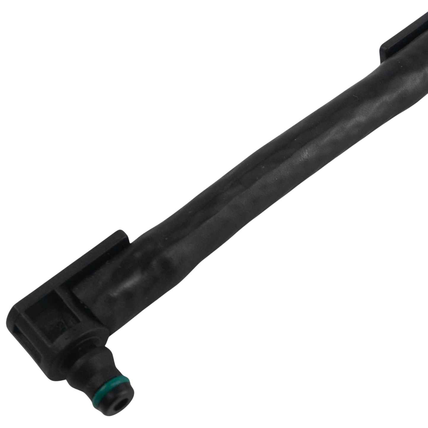 Tubo de Retorno de Combustível - Frontier - 77624 - (3)
