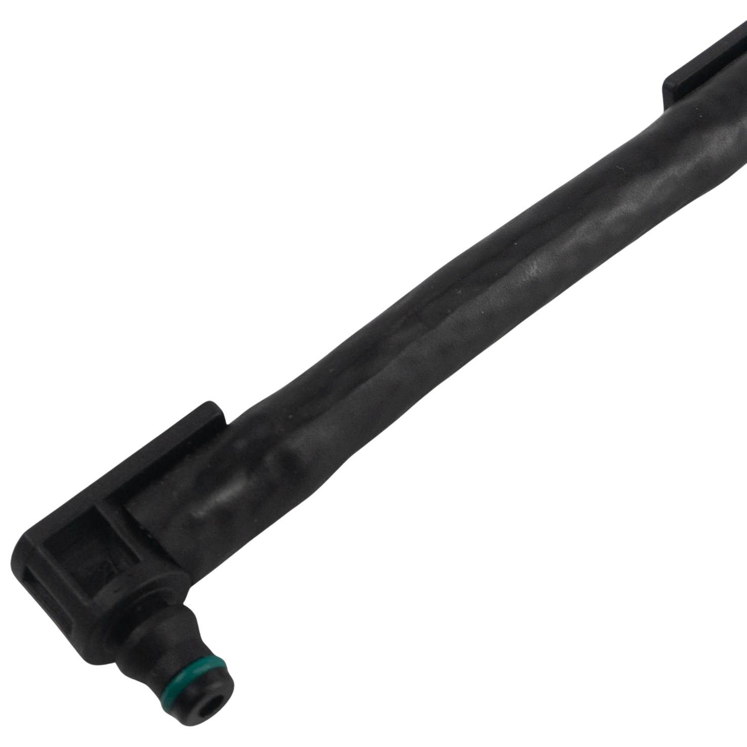 Tubo de Retorno de Combustível - Frontier - 77624 - (3)