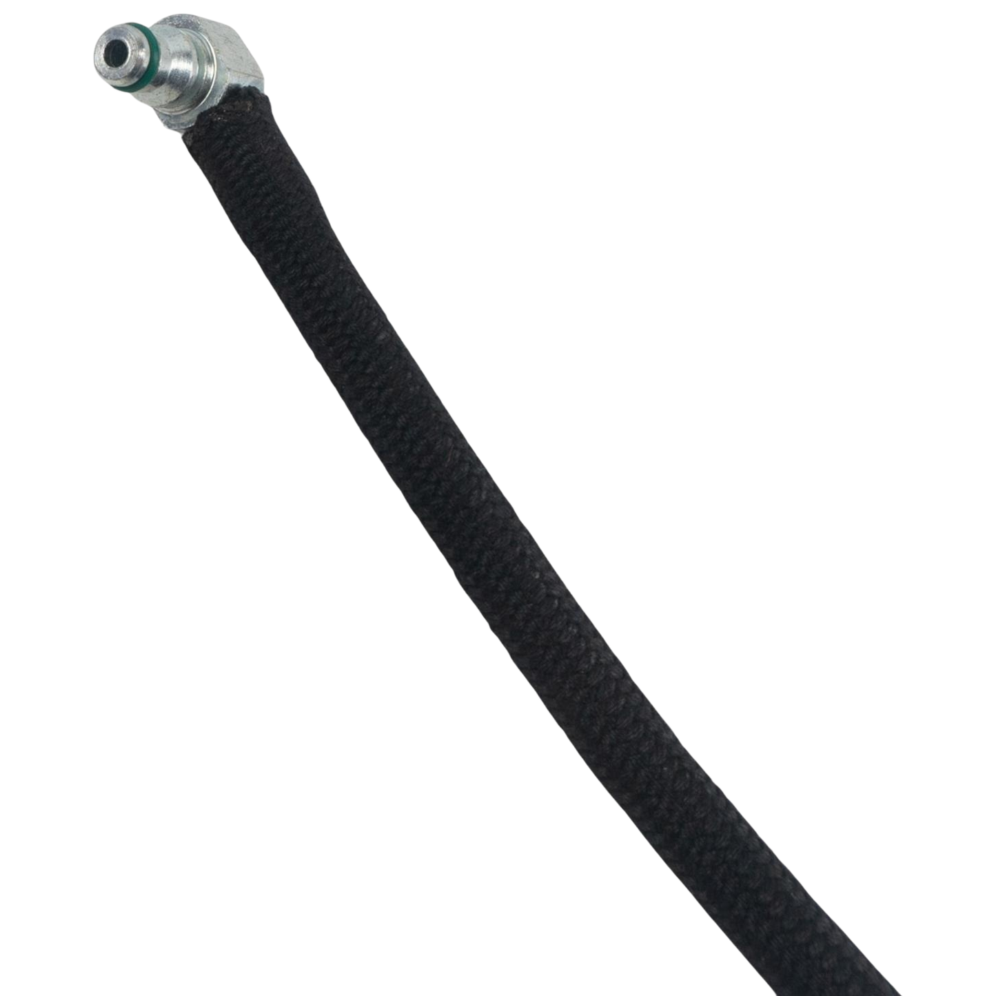 Tubo de Retorno de Combustível do Bico Injetor - Frontier - 77621 - (3)