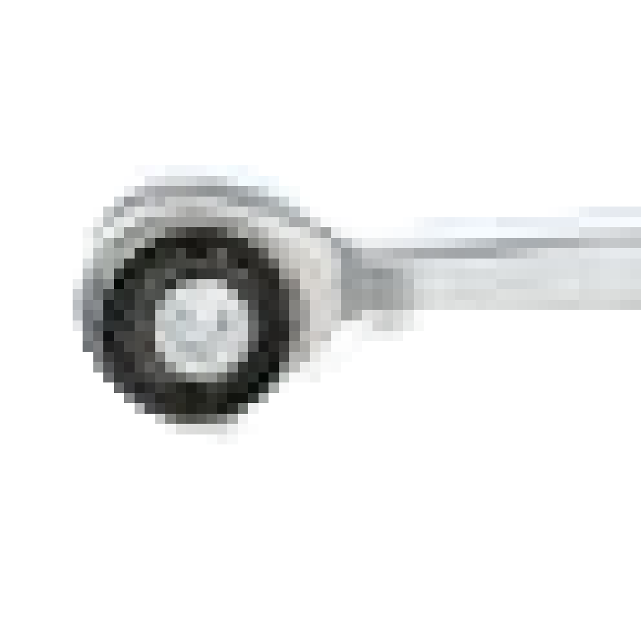 Braço da Suspensão Dianteiro Superior Frontal Esquerdo - Pequeno Reto - Dlz - 12645 - (2)