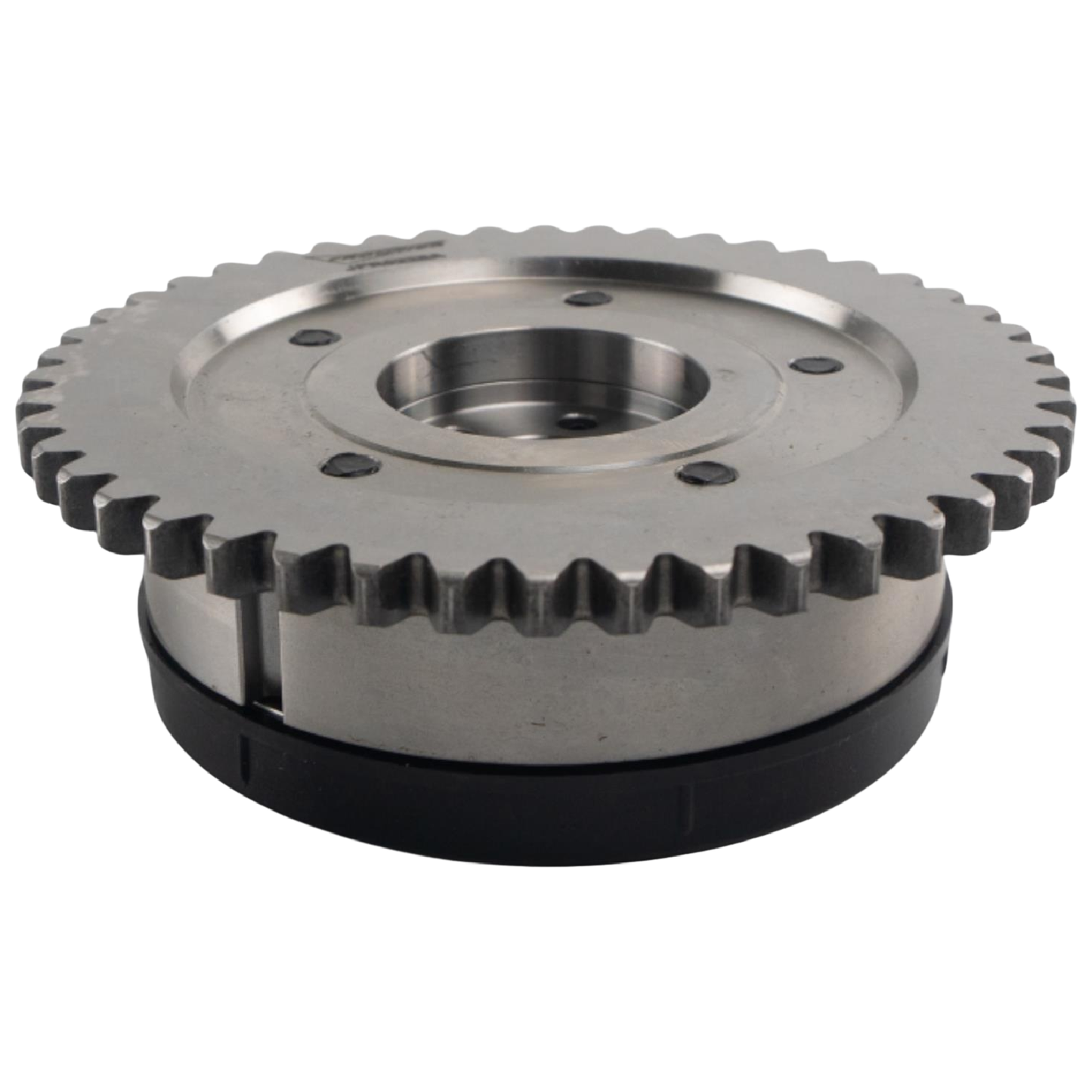 Polia do Comando de Válvulas de Escape Variável VVT 1 Unidade - Frontier - 77534 - (2)