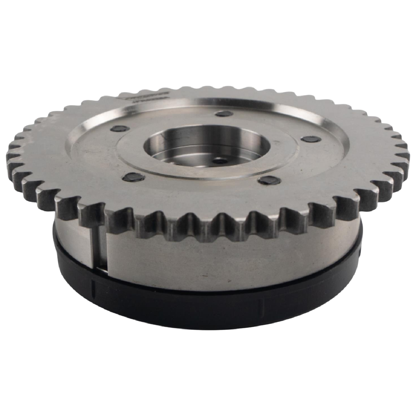 Polia do Comando de Válvulas de Escape Variável VVT 1 Unidade - Frontier - 77534 - (2)