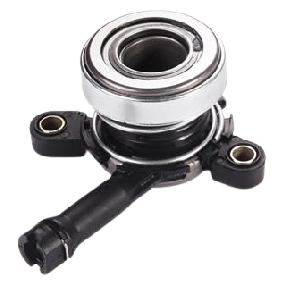 Atuador Hidráulico da Embreagem 2 Furos - Roc - 26153 - (1)