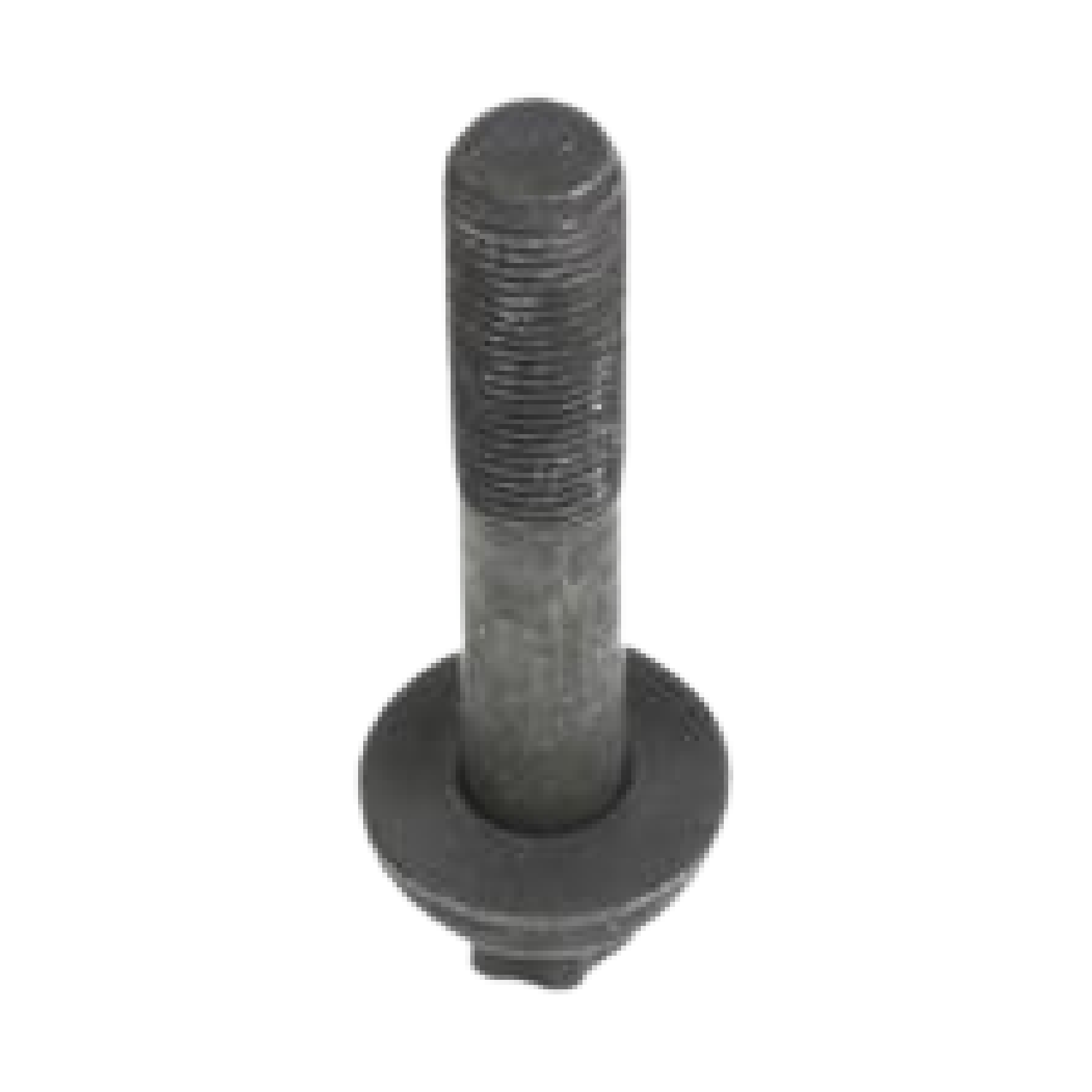 Polia do Comando de Válvulas de Admissão Variável VVT 1 Unidade - Frontier - 70673 - (5)