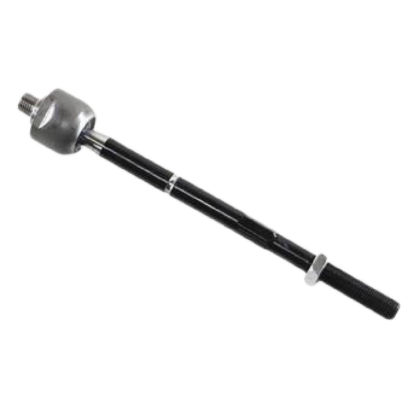 Terminal Axial de Direção com Direção Hidráulica ou Mecânica 1 Unidade - Dlz - 70480 - (1)