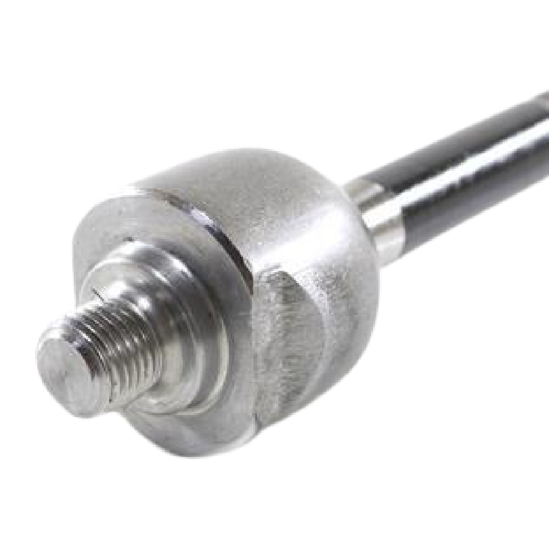 Terminal Axial de Direção com Direção Hidráulica ou Mecânica 1 Unidade - Dlz - 70480 - (3)