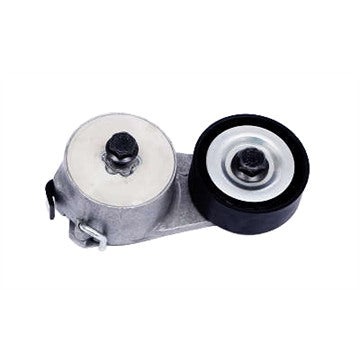 Kit Correia de Acessórios - Dayco - APV1079 APV3164 5PK1190 - (2)