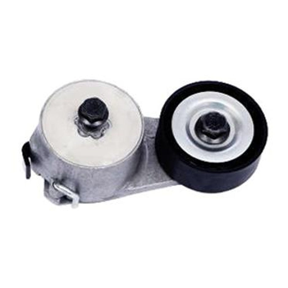 Tensionador do Alternador - Dayco - APV1079 - (1)