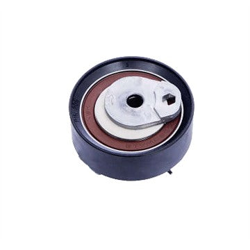 Kit Correia Dentada - Dayco - 135STP8M190H ATB2205 - (4)