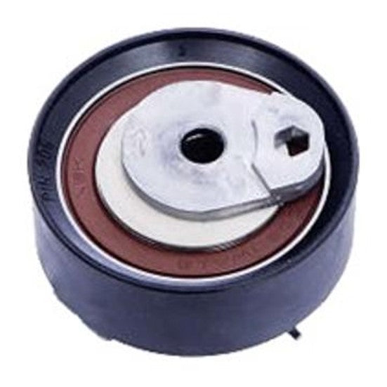 Tensionador da Correia Dentada - Dayco - ATB2205 - (1)
