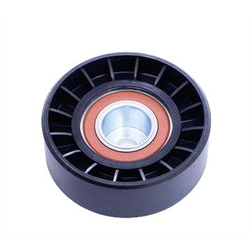Kit Correia de Acessórios - Dayco - APV2157 6PK1105 - (2)