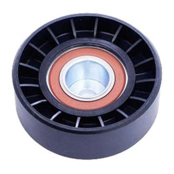 Polia do Alternador - Dayco - APV2157 - (1)