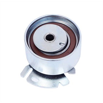 Tensionador da Correia Dentada - Dayco - ATB1006 - (1)