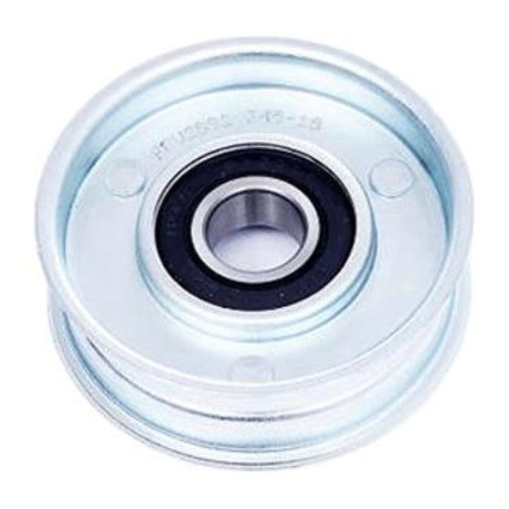 Polia do Alternador - Dayco - APV2892 - (1)