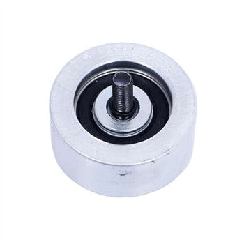 Kit Correia de Acessórios - Dayco - APV2864 APV2303 - (2)