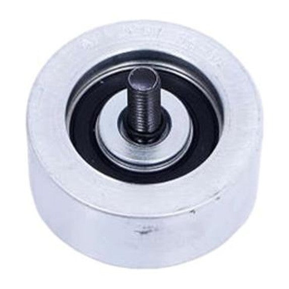 Polia da Direção Hidráulica - Dayco - APV2864 - (1)