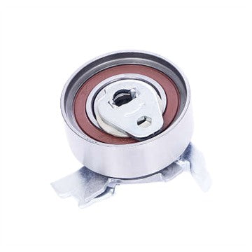 Kit Correia Dentada - Dayco - 149STP8M200H ATB2216 - (4)