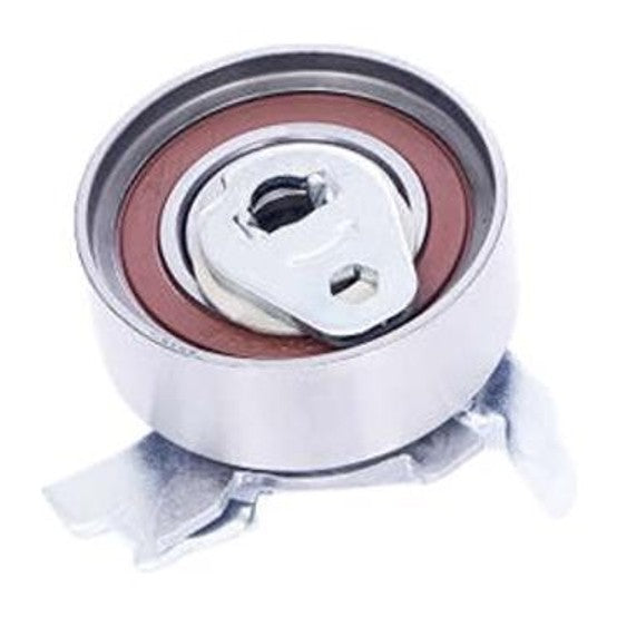 Tensionador da Correia Dentada - Dayco - ATB2216 - (1)