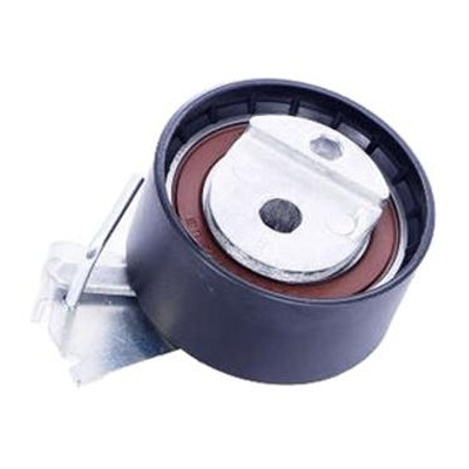 Tensionador da Correia Dentada - Dayco - ATB1016 - (1)