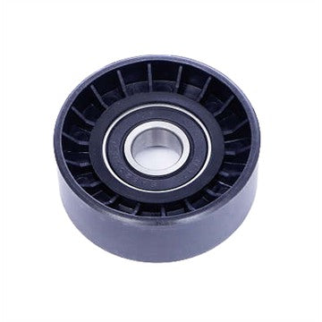 Kit Correia de Acessórios - Dayco - APV3081 6PK2240 - (2)