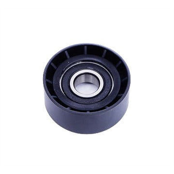 Kit Correia de Acessórios - Dayco - APV2159 APV2527 5PK1750 - (2)