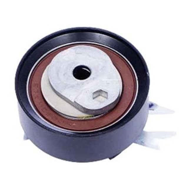 Tensionador da Correia Dentada - Dayco - ATB2248 - (1)