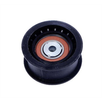 Kit Polias da Correia Dentada - Dayco - ATB2529 ATB2322 - (2)