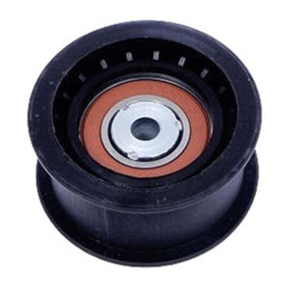 Polia da Correia Dentada - Dayco - ATB2529 - (1)