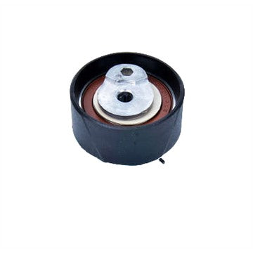 Kit Polias da Correia Dentada - Dayco - ATB2529 ATB2322 - (4)