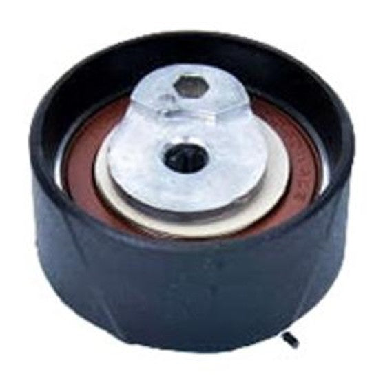 Tensionador da Correia Dentada - Dayco - ATB2322 - (1)
