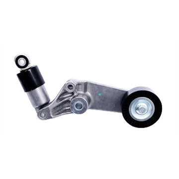 Kit Correia de Acessórios - Dayco - 6PK1930 APV2260 - (7)