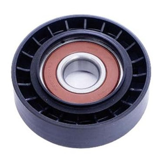 Polia do Alternador - Dayco - APV1032 - (1)