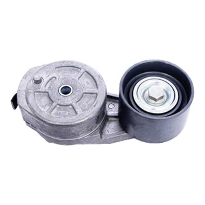 Tensionador de Acessórios - Dayco - APV1048 - (1)