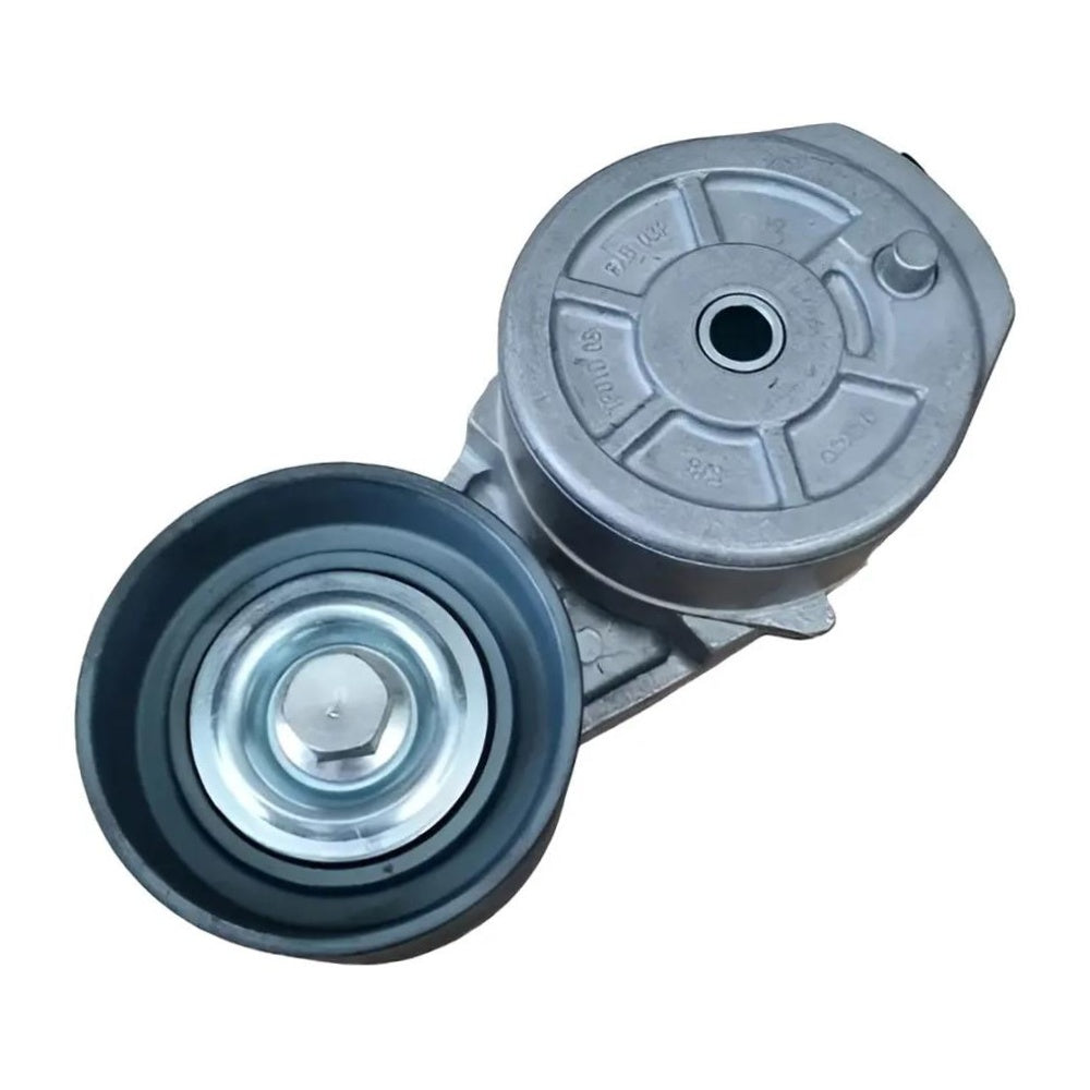 Tensionador de Acessórios - Dayco - APV1048 - (2)