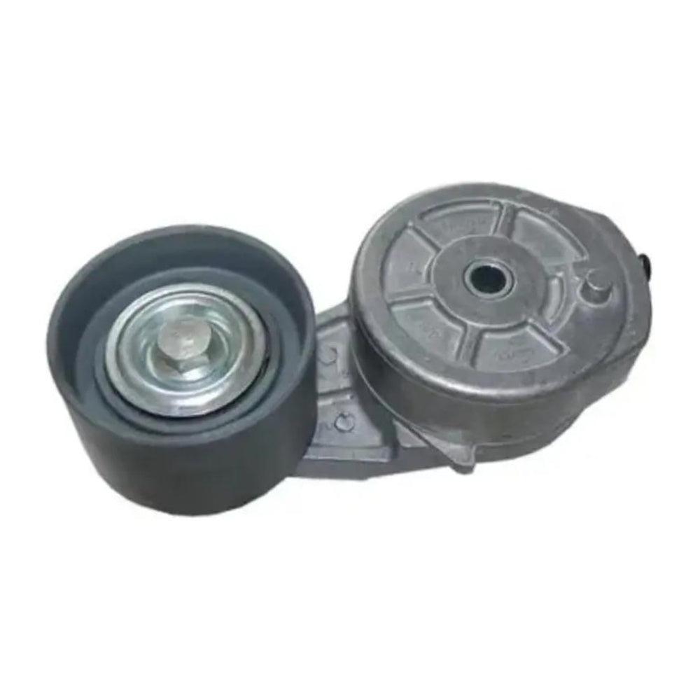 Tensionador de Acessórios - Dayco - APV1048 - (3)