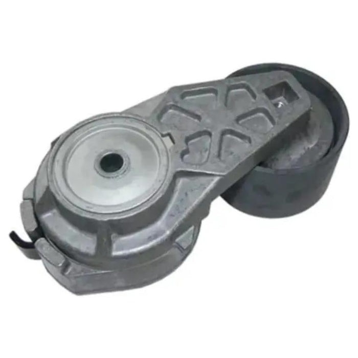 Tensionador de Acessórios - Dayco - APV1048 - (4)