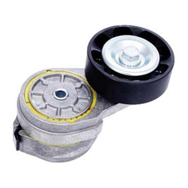 Tensionador do Alternador - Dayco - APV1004 - (1)