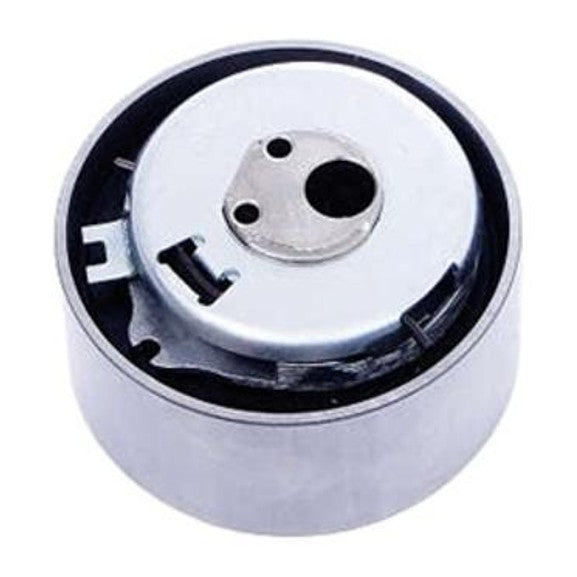 Tensionador da Correia Dentada - Dayco - ATB2308 - (1)