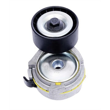 Tensionador de Acessórios - Dayco - APV1055 - (1)