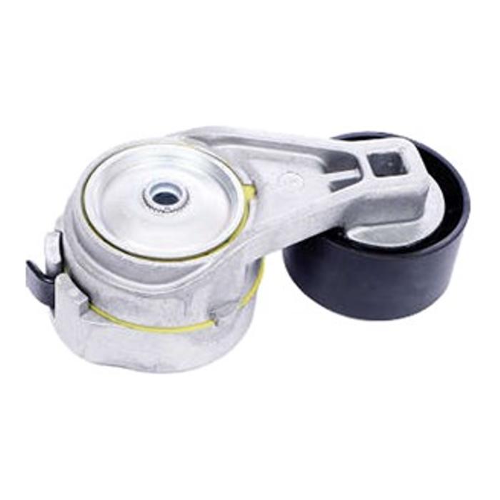 Tensionador de Acessórios - Dayco - APV1057 - (5)