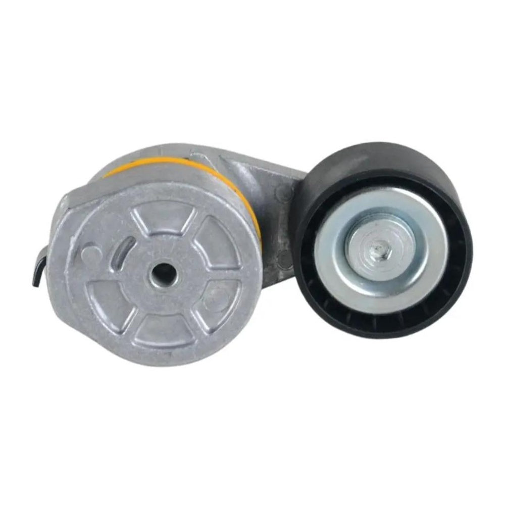 Tensionador de Acessórios - Dayco - APV1057 - (1)