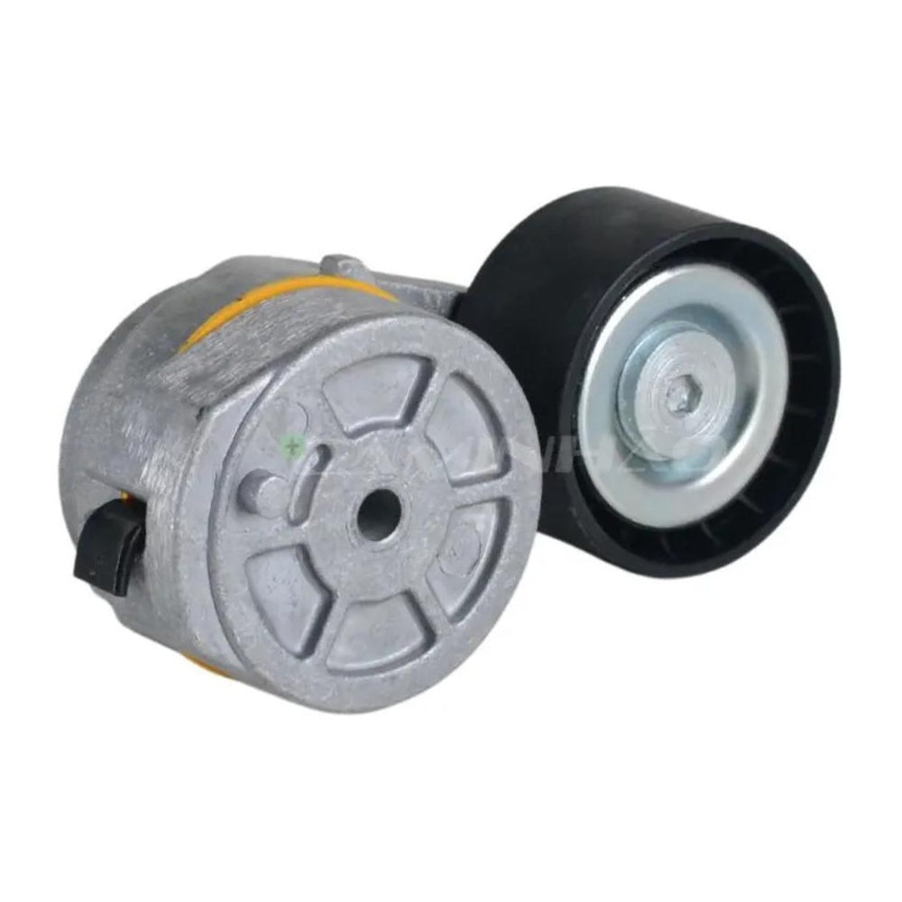 Tensionador de Acessórios - Dayco - APV1057 - (2)