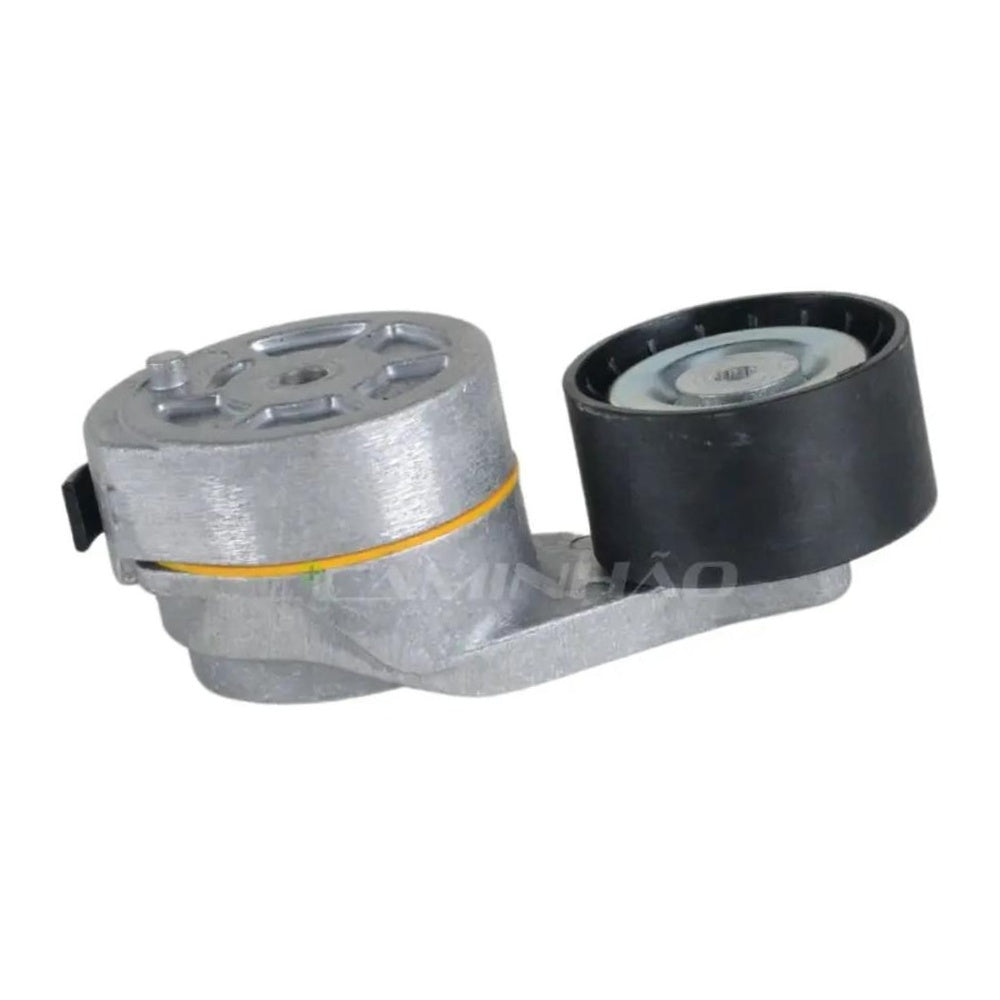 Tensionador de Acessórios - Dayco - APV1057 - (3)